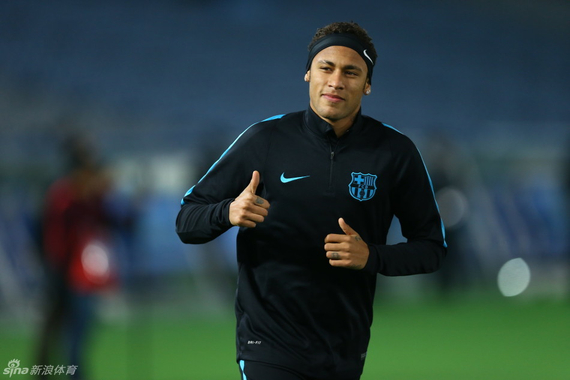 业精神的表 业精神的表