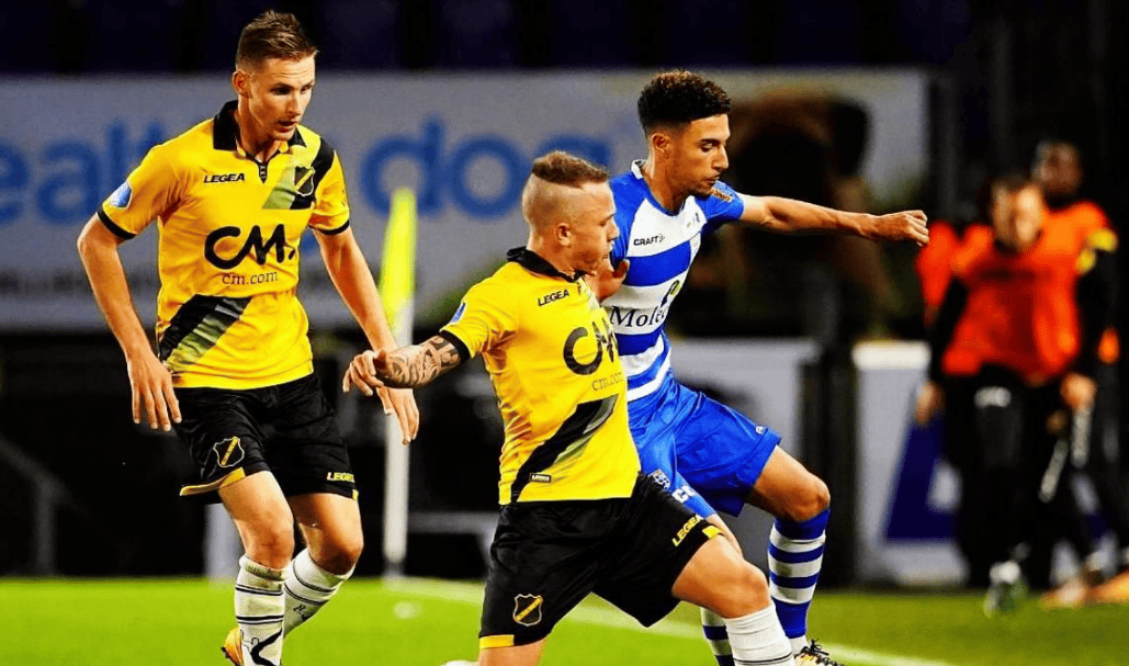 球队的稳定 球队的稳定