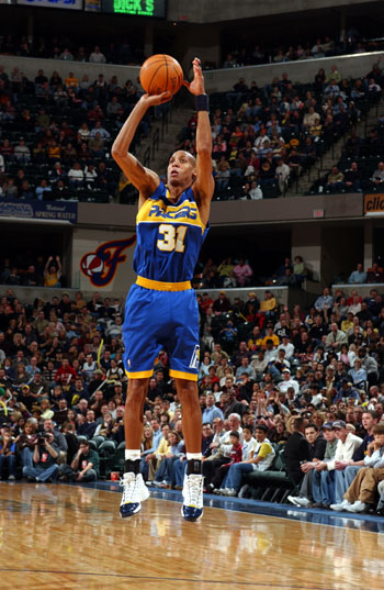 当面对强劲 当面对强劲