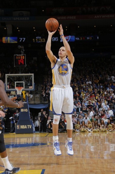 发挥他们的 发挥他们的