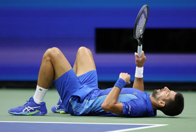 最终杀入淘 最终杀入淘