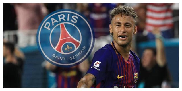 财务公平竞 财务公平竞