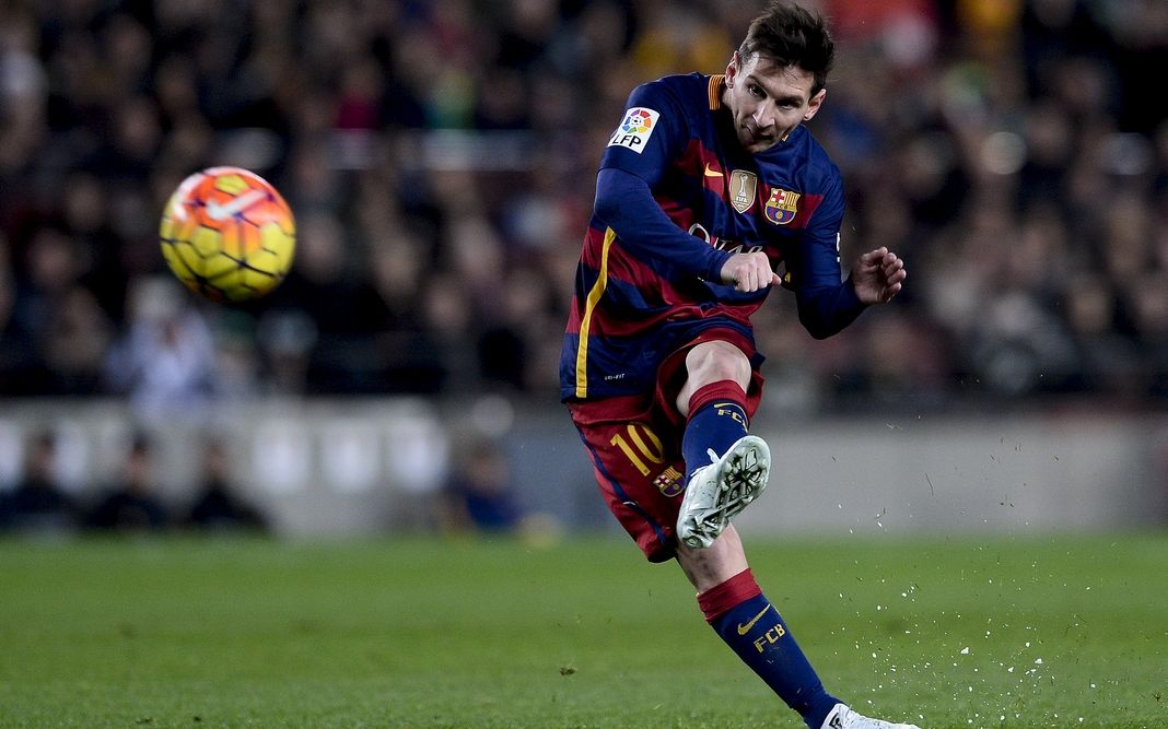 能在短期内 能在短期内