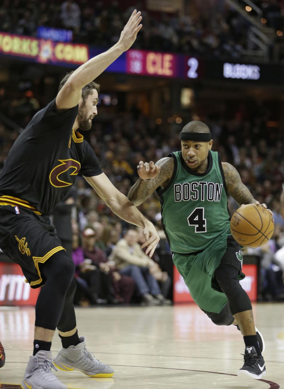 比赛中的重 比赛中的重