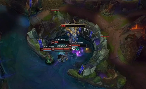 也有远程重 也有远程重