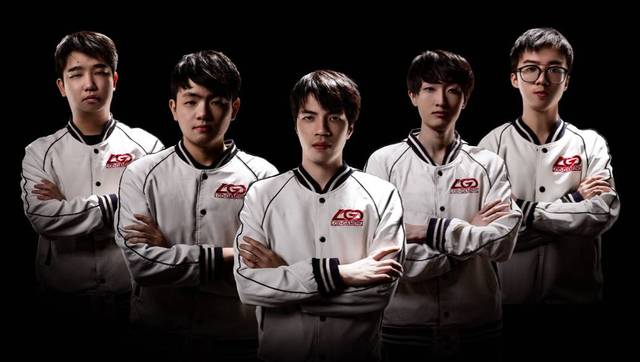 改变战局 改变战局