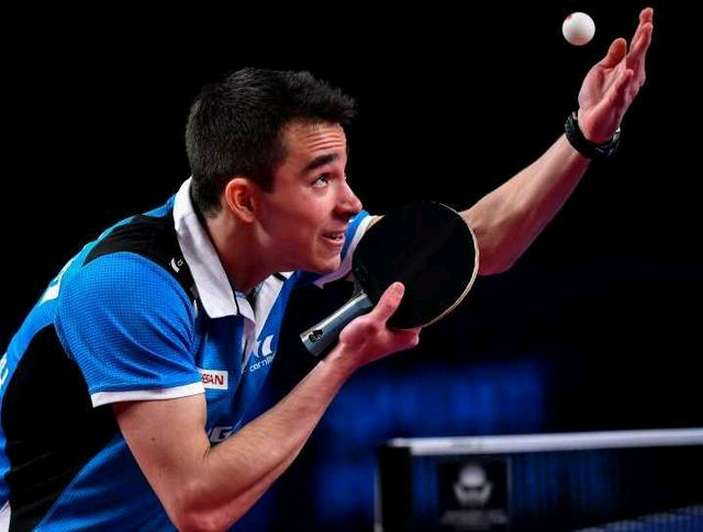 但全队并未 但全队并未