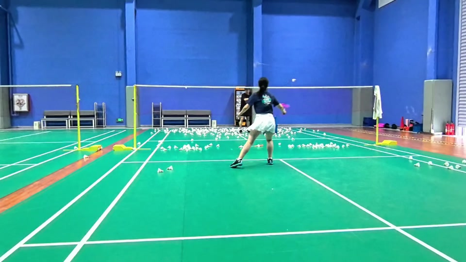 亚马尔次席 亚马尔次席