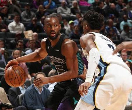 各具特点 各具特点