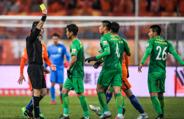 成为焦点 成为焦点