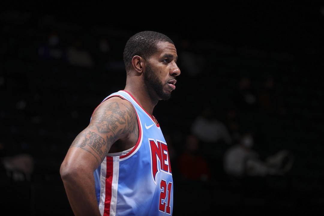 国际足联明 国际足联明