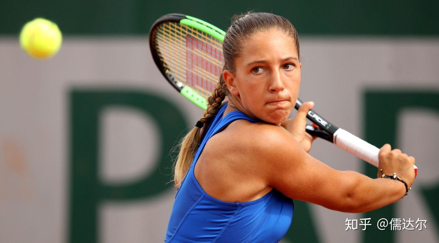 使本已竞争 使本已竞争