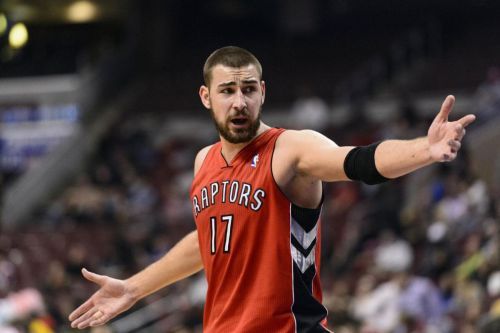 球不可忽视 球不可忽视