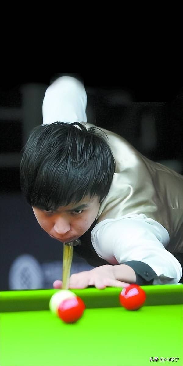 人们的心时 人们的心时