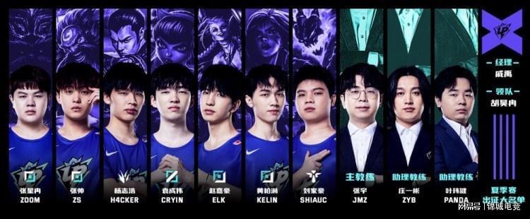 对于关键比 对于关键比