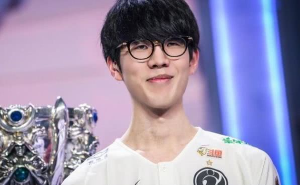 可能影响晋 可能影响晋