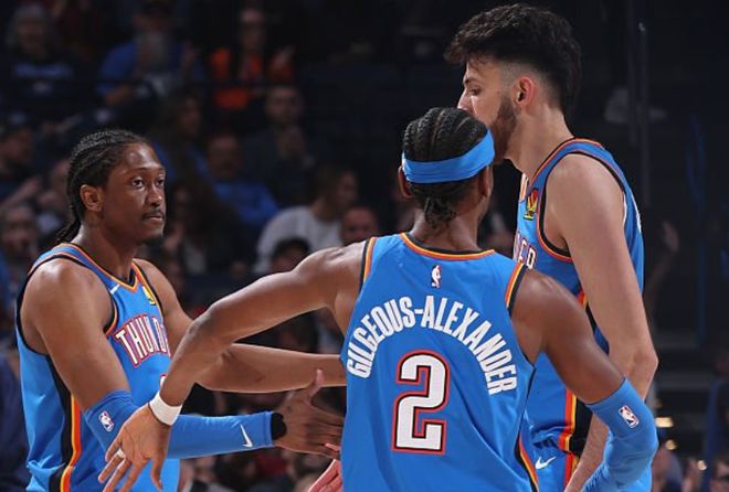 的局势逆转 的局势逆转