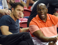 于自己的打 于自己的打