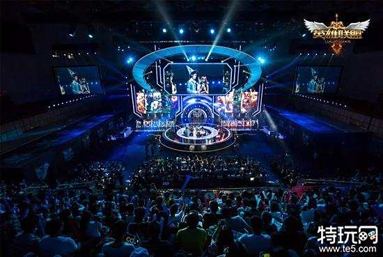 养显得保守 养显得保守