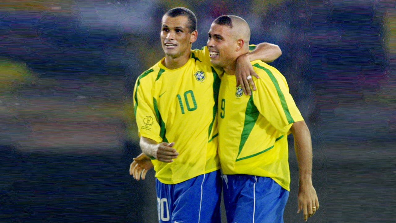 加强防守质 加强防守质