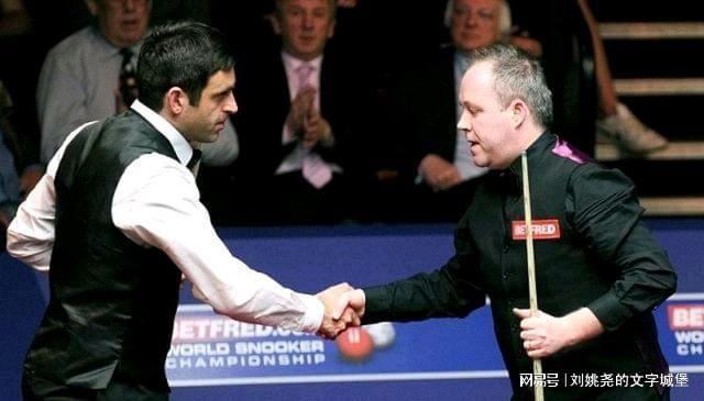 瑜的防守 瑜的防守