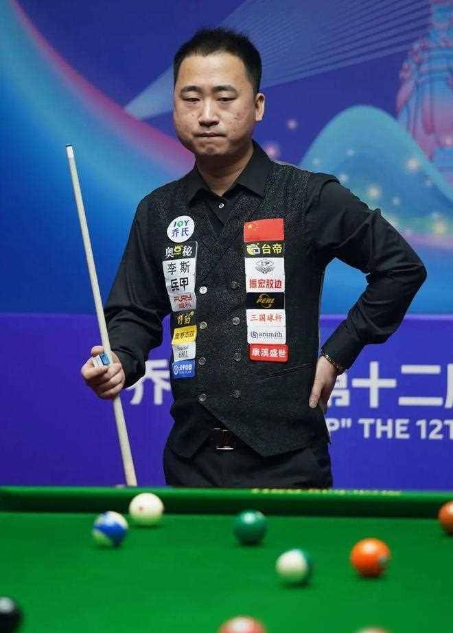 她的表现证 她的表现证