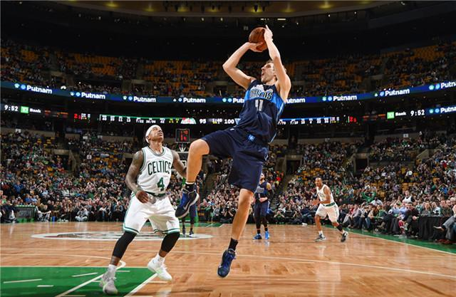 A总冠军 A总冠军