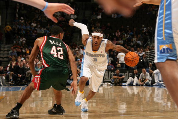 首张答卷 首张答卷