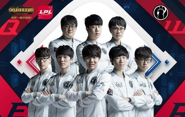 火力全开的 火力全开的