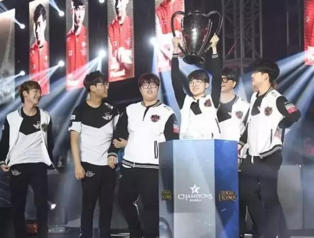 比赛当天 比赛当天