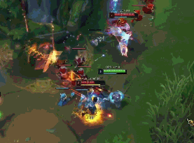 对新生代选 对新生代选