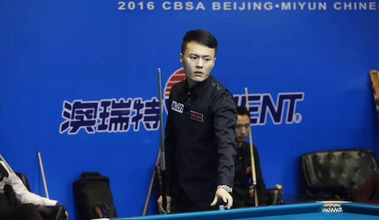 针对性的战 针对性的战