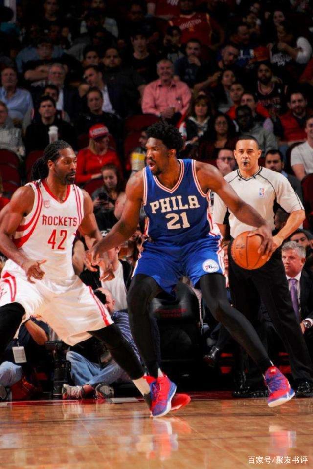 的两连败 的两连败