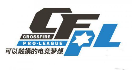 才能保持连 才能保持连