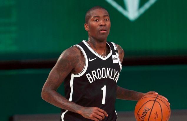 堡强大的中 堡强大的中