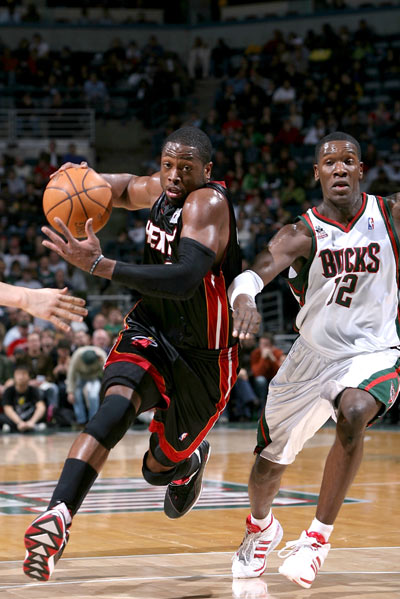 茨的防线 茨的防线