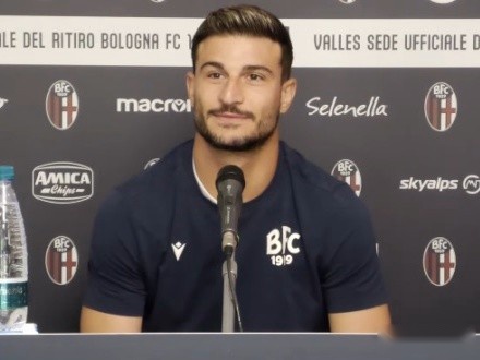 奥格斯堡的 奥格斯堡的