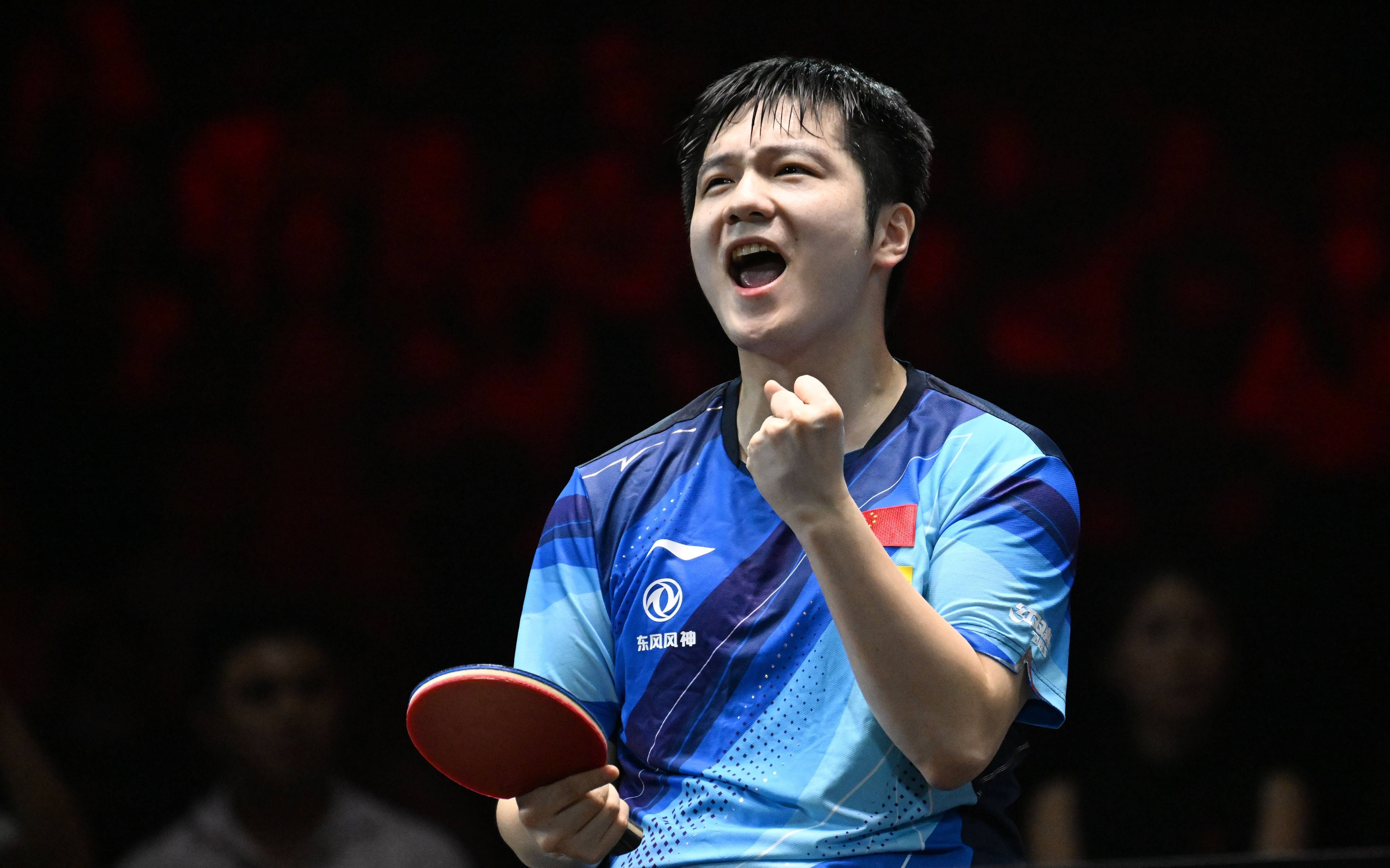 自己的传奇 自己的传奇