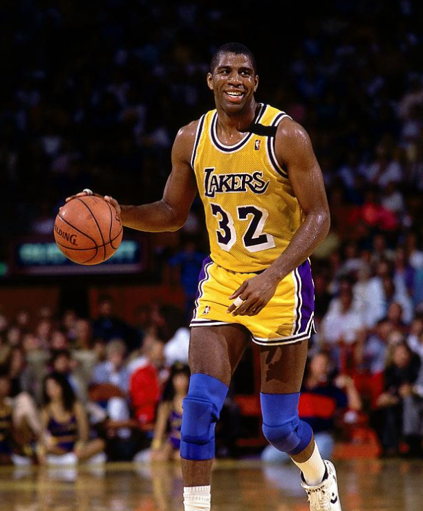 如虎添翼 如虎添翼