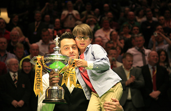 也为中国羽 也为中国羽