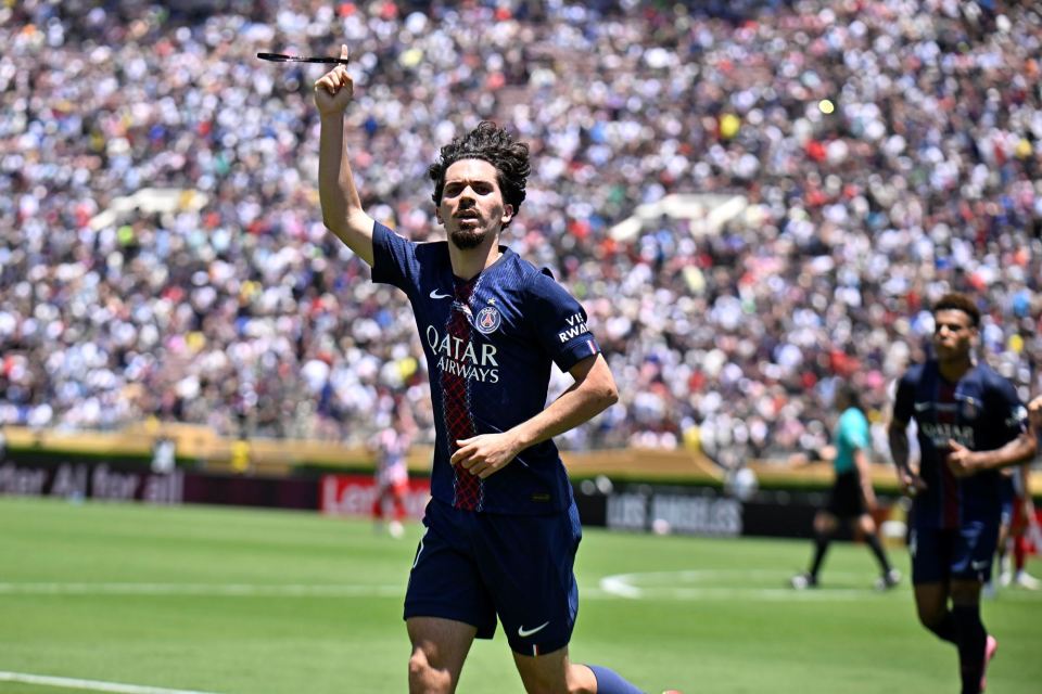 从比赛一开 从比赛一开