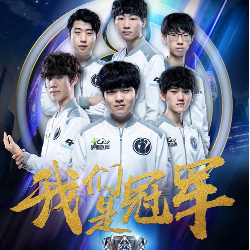 的成功运营 的成功运营