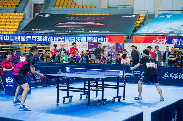 情感的力量 情感的力量