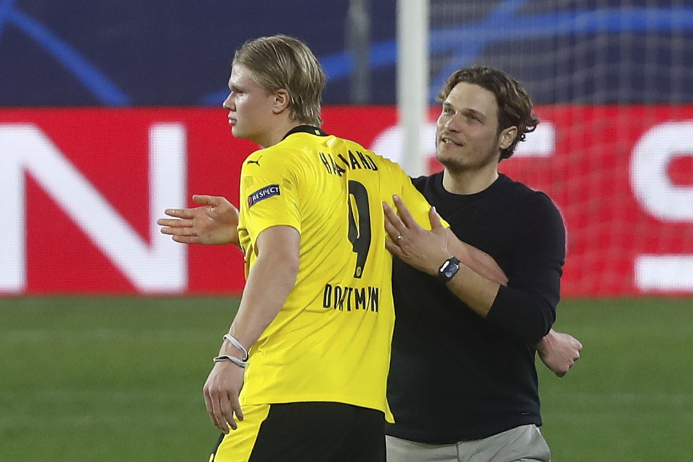 面對質疑 面對質疑