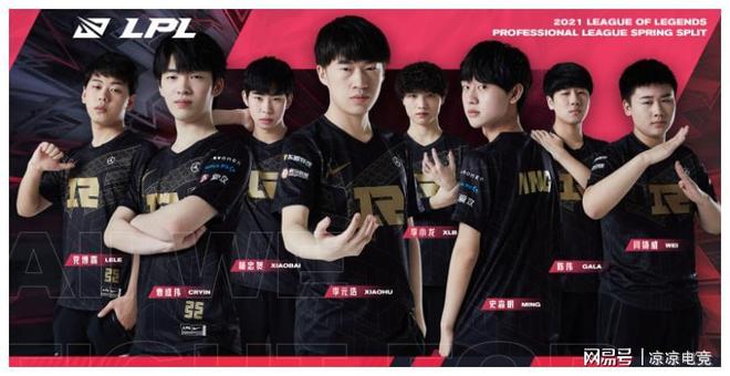 这些故事告 这些故事告