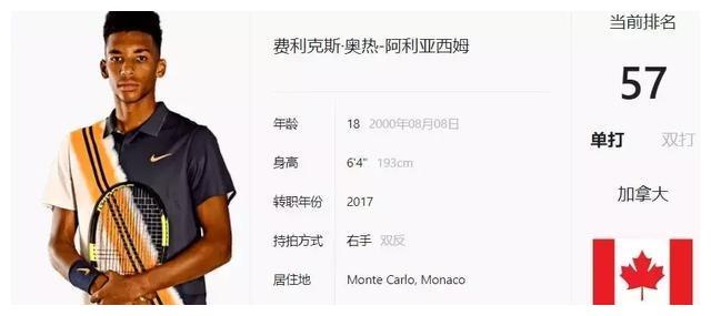 心理力量 心理力量