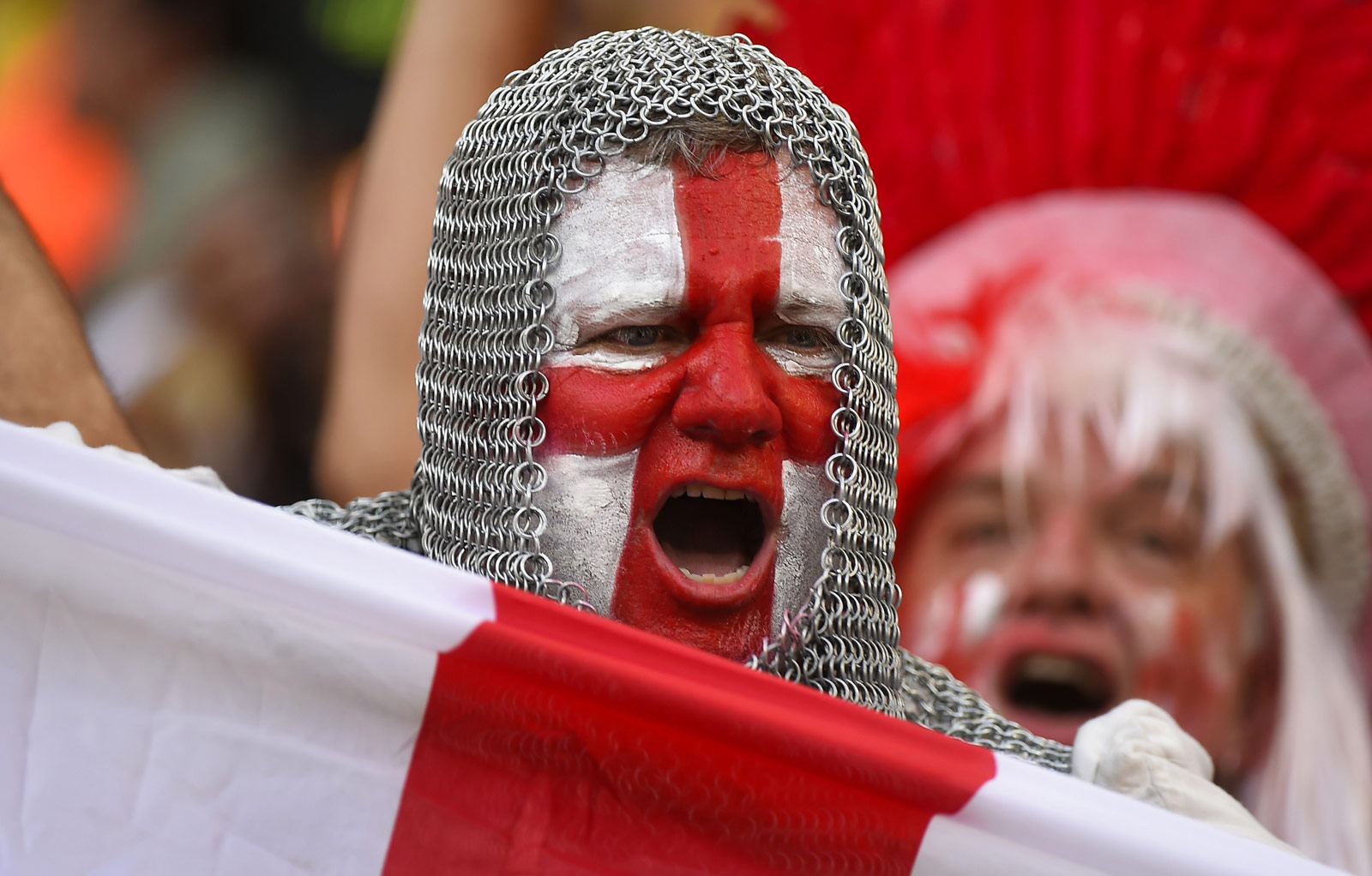 已达到近几 已达到近几