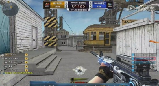 在那届赛事 在那届赛事