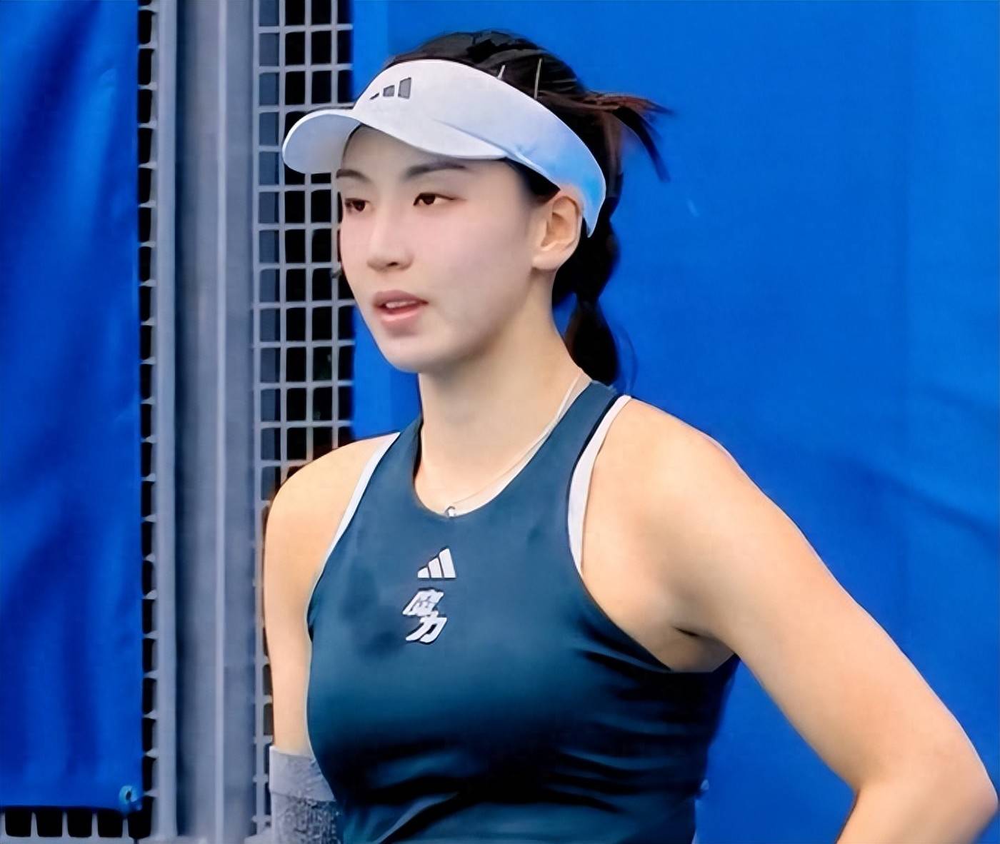 世界足坛立 世界足坛立