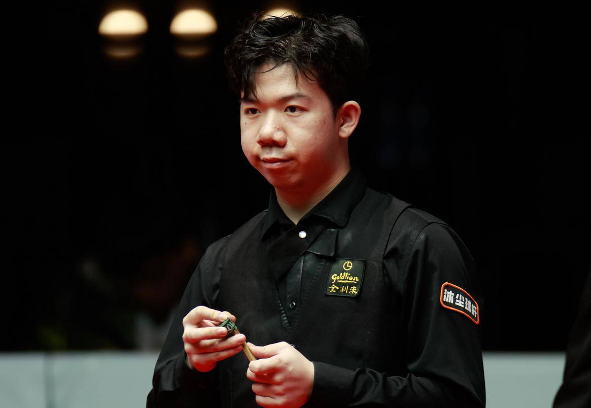 这在一定程 这在一定程